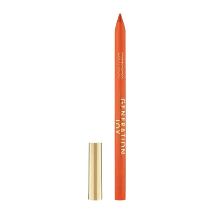 Catrice Generation Joy Lipliner - 1.5g | كاتريس قلم تحديد الشفاه - 1.5 غرام