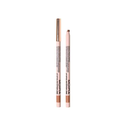 MOIRA Lip Appeal Waterproof Liner - 0.6g | مويرا قلم تحديد الشفاه - 0.6 غ