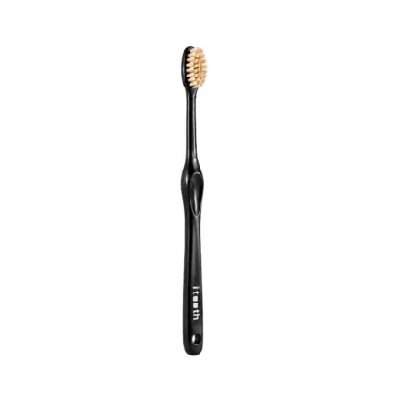 i tooth The Smart Miswak | اي توث فرشاة أسنان