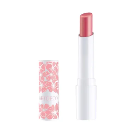 ARTDECO Color Booster Lip Balm - 3g |ارديكو بلسم شفاه معزز للون – 3 غرام
