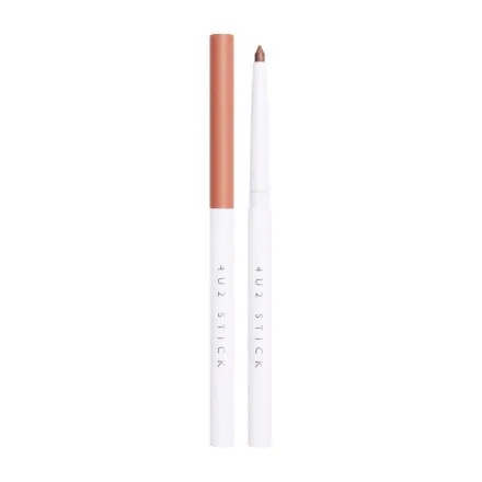 4U2 Stick - 0.3g| فور يو تو ستيك -0.3 غرام