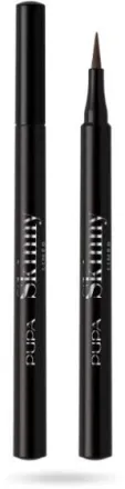Pupa Skinny Liner - 1ml | بوبا قلم ليلاينر رفيع - 1 مل