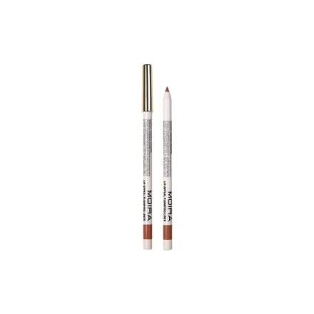 MOIRA Lip Appeal Plumping Liner - 0.6g | 0.6g مويرا قلم تحديد الشفاه