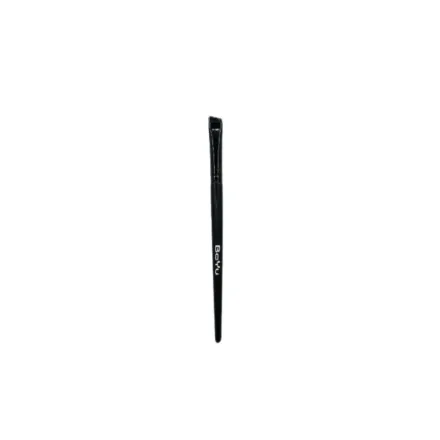 BeYu Angled Eyebrow Precise Brush 009 | بيو فرشاة لتحديد الحواجب 009