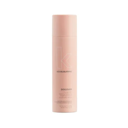 KEVIN.MURPHY Doo.Over Dry Powder - 250ml | كيفن ميرفي بودرة جافة للشعر - 250 مل