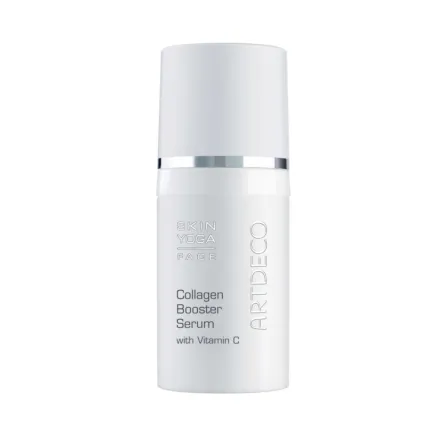 Artdeco Collagen Booster Serum | ارديكو سيروم معزز الكولاجين