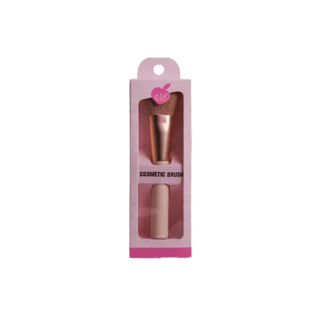 Easy Beauty Cosmetic Brush | ايزي بيوتي فرشاة مكياج