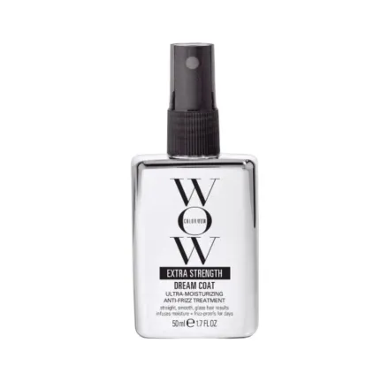 Color Wow Dream Coat Extra Strength - 50ml | كولور واو بخاخ حماية ضد تجعيد الشعر - 50مل