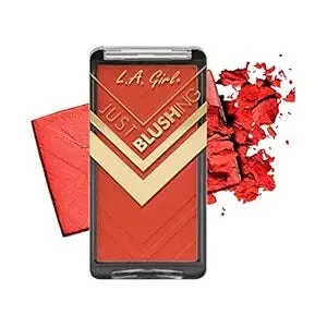 L.A Girl Just Blushing - 7g | ال ايه كيرل بلاش - 7 غرام