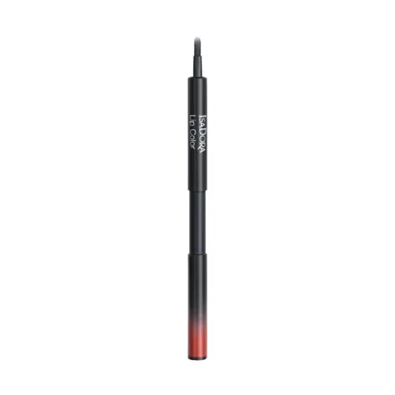 Isadora Lip Color Brush | ايزادورا فرشاة لدمج احمر الشفاه