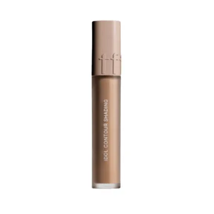 tfit IDOL CONTOUR SHADING - 5.5g | تي فيت كونتور ايدول - 5.5 غ