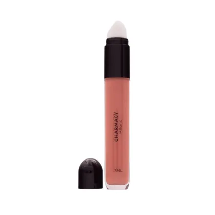 CHARMACY MIlano Cmc Blusher - 7ml | شارمسي ميلانو بلاش - 7مل