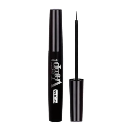 Pupa Vamp! Definition Liner - 2.5ml | بوبا اي لاينر - 2.5 مل