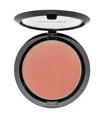 wet n wild Color Icon Blusher - 6g | ويت ان وايلد بلاش للخدود - 6 غرام