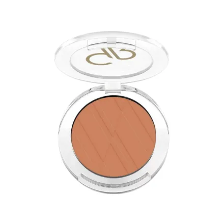Golden rose Powder Blush GR | كولدن روز باودر بلاش