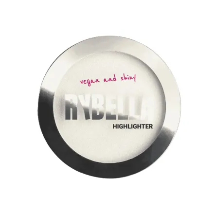RYBELLA Highlighter - 8.5g | ريبيلا هايلايتر - 8.5غ