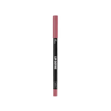 Wibo Lip Define Pencil - 1.2g | ويبو قلم تحديد الشفاه - 1.2 غرام