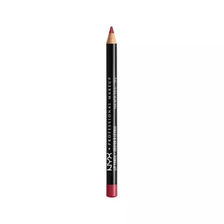 nyx Lip Pencil - 1.4g | ان واي اكس قلم تحديد الشفاه - 1.4 غرام