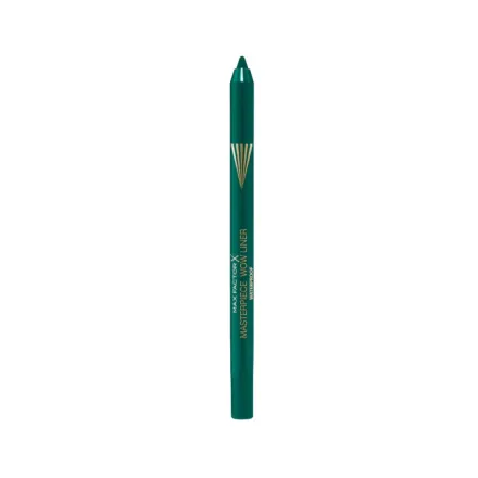 MAXFACTOR MASTERPIECE WOW LINER - 1.2g | ماكس فاكتر ايلاينر - 1.2 غرام