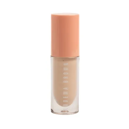 LUDEMA BROWN Concealer Best Skin Ever High Coverage - 5ml | لوديما براون كونسيلر - 5مل