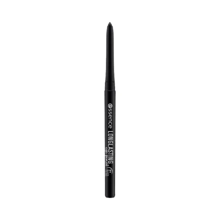 Essence Long Lastin Eye Pencil | ايسنس كحل عيون