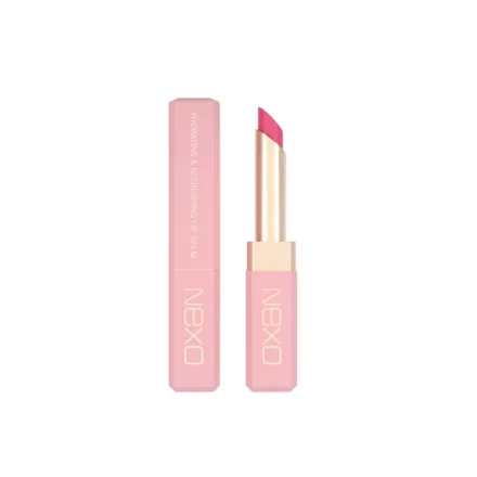 Nexo Hydrating & Nourishing Lip Balm- 0.07g | نكسو مرطب و مغذي للشفاه - 0.07 غرام
