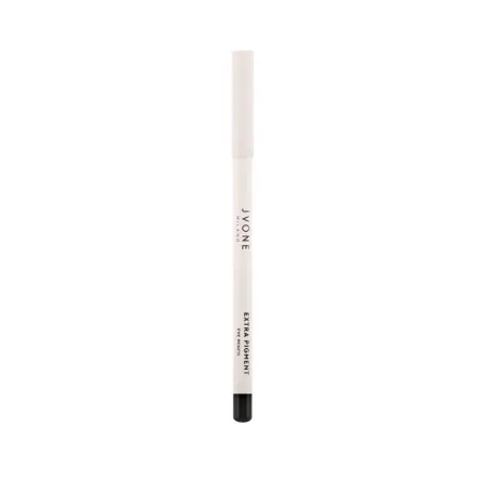 Jvone Milano Extra Pigment Eye Pencil - 1,2g | جيفوني ميلانو قلم تحديد العيون - 1.2 غ