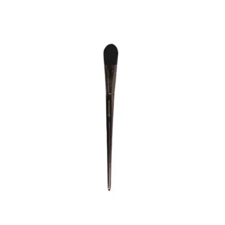 MAXFACTOR Foundation Brush F3 | ماكس فاكتر فرشاة كريم أساس