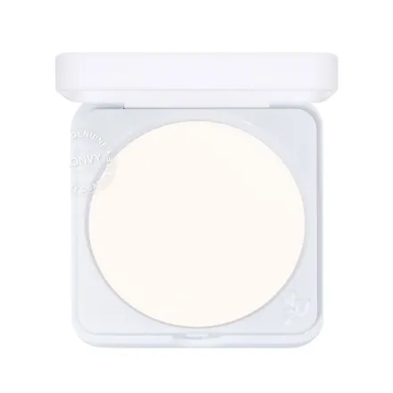 4U2skin Translucent Touch Up Skin - 11g | فور يو تو سكين بودرة تاتش اب - 11 غ