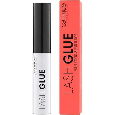 Catrice Lash Glue No. 010 | كاتريس لاصق رموش رقم 010