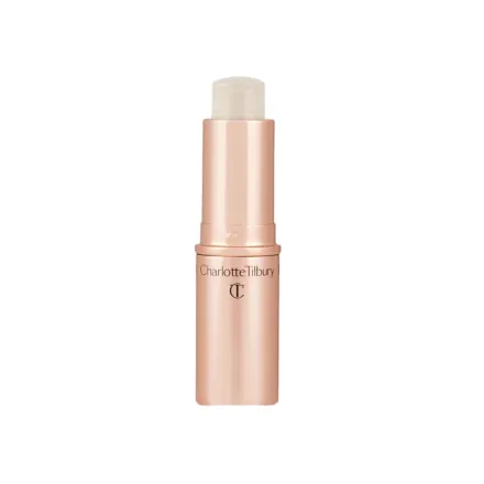 Charlotte Tilbury Easy Highlighter Wand - 3.5g | شارلوت تلبوري ستيك هايلايتر - 3.5غ