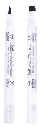 J. Cat Kitten Winged Eyeliner - 2g| جي كات اي لاينر - 2 غ