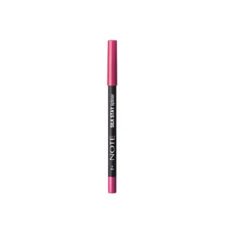Note Silk Stay Lipliner - 1.2g | نوت قلم تحديد شفاه - 1.2غ