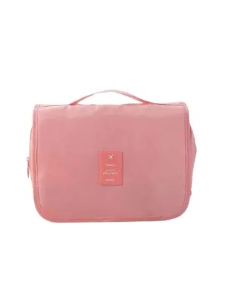 Travel Bag | حقائب مستحضرات التجميل والسفر