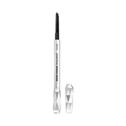 Benefit Goof Proof Brow Pencil - 0.34 | بنفت قلم تحديد الحواجب غووف برووف - 0.34