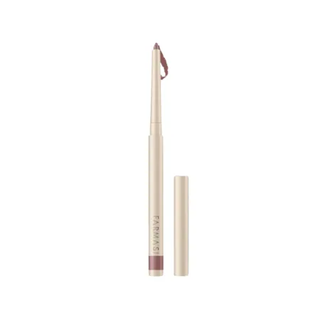 Farmasi Lip Pencil - 0.35g | فارمسي قلم تحديد الشفاه - 0.35 غرام