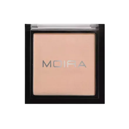 MOIRA LAVISH PRESSED FINISHING POWDER - 6.5g | مويرا بودرة وجه - 6.5غ