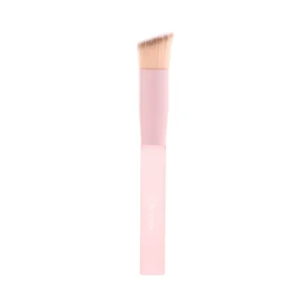 Christine Foundation Brush | كريستين فرشاة كريم أساس