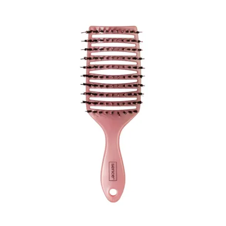 SENCE BEAUTY Divine Dreams Wet Hair brush | سينس بيوتي فرشاة الشعر المبلل ديفاين دريمز