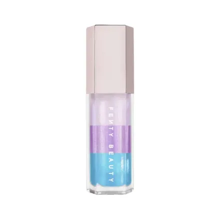 FENTY BEAUTY Gloss Bomb Stackz - 9ml | فينتي بيوتي غلوس للشفاه بومب ستيكرز - 9مل