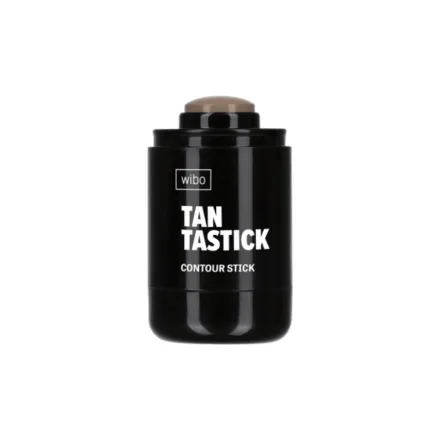 Wibo Tantastick Contour Stick - 6g | ويبو كونتور ستيك - 6غ