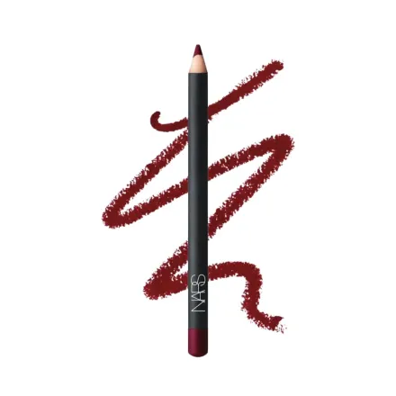 Nars / Precision Lip Liner - 11g | نارس قلم تحديد الشفاه - 11 غ