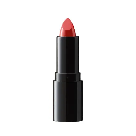 Isadora Perfect Moisture Lipstick - 4g| ايزادورا أحمر الشفاه -4 غرام