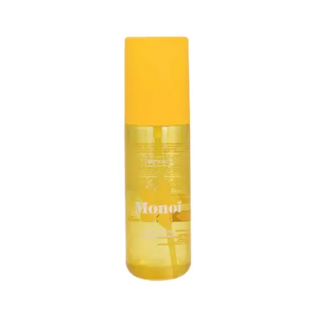 Sence Hair & Body Mist - 100ml |سينس بيوتي ميست الشعر والجسم - 100 مل