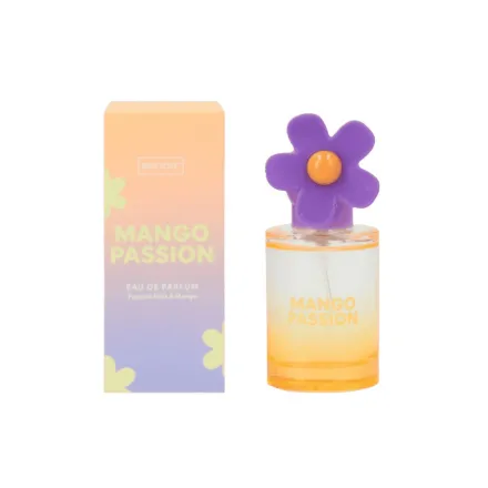 SENCE BEAUTY Eau De Parfum - 30ml | سينس بيوتي عطر منعش - 30مل