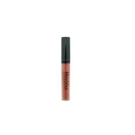 BeYu Evermatt Lip Color No. 150 | بيو أحمر شفاه مات - رقم 150