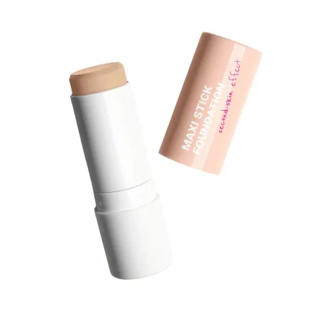 RYBELLA Maxi Stick Foundation - 10g | ريبيلا ماكسي ستك فاونديشن - 10غ