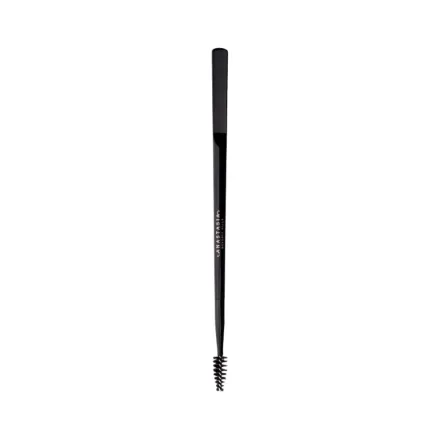 ANASTASIA BEVERLY HILLS Brow Freeze Brush | أنستازيا بيفرلي هيلز فرشاة الحواجب