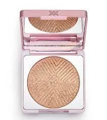 Revolution XXPOSURE HIGHLIGHTER - 15g | ريفلوشن هايلايتر - 15 غرام