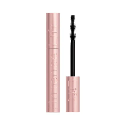 FARMASI INTENSE LIFT BLACK MASCARA - 11ml |فارمسي إنتنس ماسكارا سوداء - 11 مل